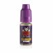 Vampire Vape Rum Tobacco NS